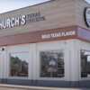 Unlock 24 Days of Rewards at Church’s Texas Chicken