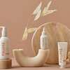 Feel the Difference: Free PAUME Hand Care Products!