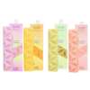 Smooth and Sweet: Free Choco Body Scrub Mini Sample!
