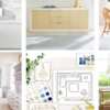 Serena & Lily $500 Gift Card Sweepstakes