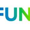 Join Hasbro’s FunLab to get FREE new Toys and Games!