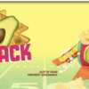 Go Green & Win! Enter the Avocados From Mexico Sweepstakes!