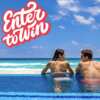 Your Cancun Adventure Awaits — Win for 2!