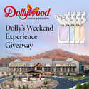 Claim your Free Dolly’s Perfume Collection