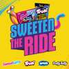 Instant Wins Await! Sweeten the Ride Game!