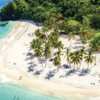 Escape to the Caribbean – Cruise Giveaway!
