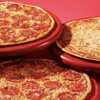 Pizza Night Upgrade: Buy 1 Get 1 FREE at Papa Murphy’s!