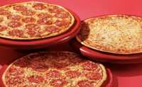 Pizza Night Upgrade: Buy 1 Get 1 FREE at Papa Murphy’s!