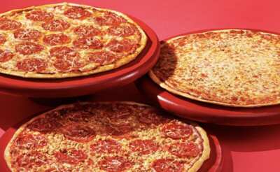Pizza Night Upgrade: Buy 1 Get 1 FREE at Papa Murphy’s!