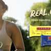 Clean Eating Made Easy – FREE LÄRABAR Sample!