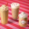 Enjoy FREE Coffee at Scooter’s Coffee, Sept 27 to 29