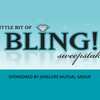 A Little Bit of Bling Sweepstakes