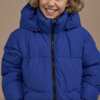 FREE Kids’ Reima Osteri Seawool Jacket Giveaway!