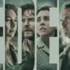 Watch Eden for FREE – Limited Tickets Available!