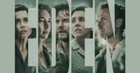 Watch Eden for FREE – Limited Tickets Available!