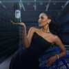 Jasmine Tookes Fans: Don’t Miss the Unstopables Sweepstakes!