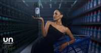 Jasmine Tookes Fans: Don’t Miss the Unstopables Sweepstakes!