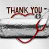  Chipotle Thanks Heroes with $2 Million in Free Meals