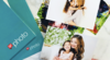 Flash Freebie! 20 Free 4×6 Prints at Walgreens (10 AM–12 PM Today!)