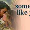 Free Movie Tickets to Someone Like You