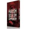 FREE Educational Blu-ray Box Set on Marxism & Communism