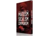 FREE Educational Blu-ray Box Set on Marxism & Communism
