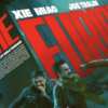 Watch The Furious for FREE with 2 Complimentary Tickets