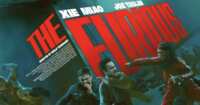 Watch The Furious for FREE with 2 Complimentary Tickets