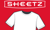 Sheetz Swag Giveaway: FREE Tee + FREE Shipping