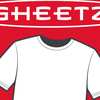 Sheetz Swag Giveaway: FREE Tee + FREE Shipping