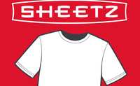 Sheetz Swag Giveaway: FREE Tee + FREE Shipping