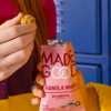 MadeGood Granola Minis Sample for Free