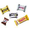 Mars Chocolate Minis for Free