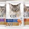 Calling All Cat Lovers – Free Catit Recipes Product Testing!