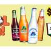 Novamex “Futbol Fiesta” Sweepstakes