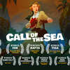 FREE PC Game - Call of the Sea