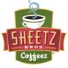 This Week Only: FREE Any Size Coffee at Sheetz!
