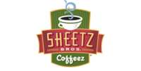 This Week Only: FREE Any Size Coffee at Sheetz!