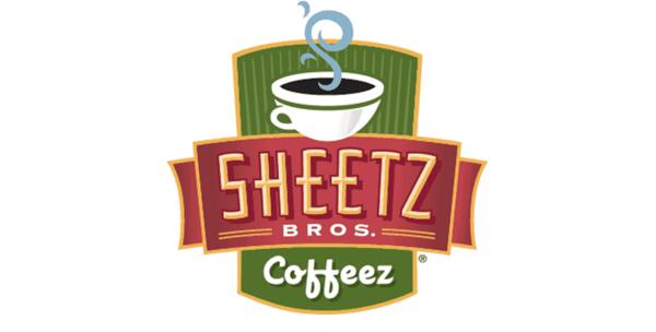 This Week Only: FREE Any Size Coffee at Sheetz!