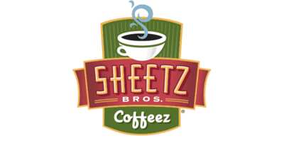 This Week Only: FREE Any Size Coffee at Sheetz!
