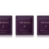 Ageless Beauty Awaits – Try THE WHOO Imperial Youth for Free!