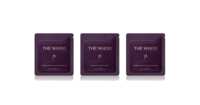 Ageless Beauty Awaits – Try THE WHOO Imperial Youth for Free!