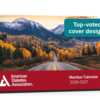 Claim Your FREE Limited-Edition 2027 ADA Calendar