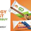 FREE PROBAR Energy Boost Chatterbuy Kit – Try It Now!