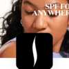 Freebie Alert! Supergoop! SPF Bestsellers Starter Set After Rebate!