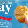 Shell-ebrate Forever: Win Free Red Lobster for Life!