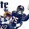 Miller Lite X Pro Football Hall of Fame Instant Win Game