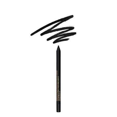 Free Lancome Up to 24H Drama Liqui Pencil