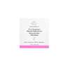 Free Sample of T.L.C. Framboos Glycolic Night Serum by Drunk Elephant