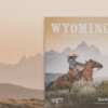 Wyoming Travel Guide for Free